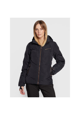 Protest Скиорско яке Artss P6610122 Черен Regular Fit - Pepit.bg