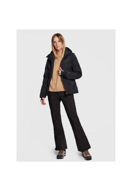Protest Скиорско яке Artss P6610122 Черен Regular Fit - Pepit.bg