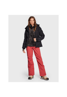 Protest Скиорско яке Artssy P6610222 Черен Regular Fit - Pepit.bg