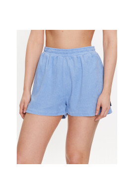 Protest Спортни шорти Ross 2614631 Син Regular Fit - Pepit.bg