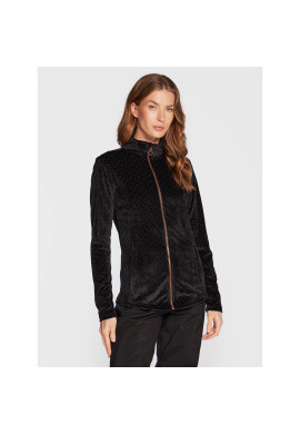 Protest Суитшърт Mistletoe P3610922 Черен Regular Fit - Pepit.bg