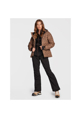 Protest Суитшърт Mistletoe P3610922 Черен Regular Fit - Pepit.bg