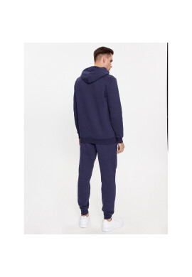 Puma Анцуг Feel Good 676836 Тъмносин Regular Fit - Pepit.bg