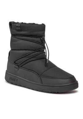 Puma Апрески Snowbae Wns 393920 01 Черен - Pepit.bg