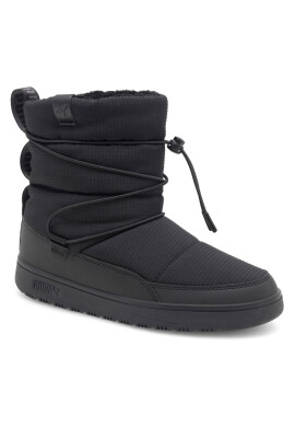 Puma Апрески Snowbae Wns* 39392001 Черен - Pepit.bg