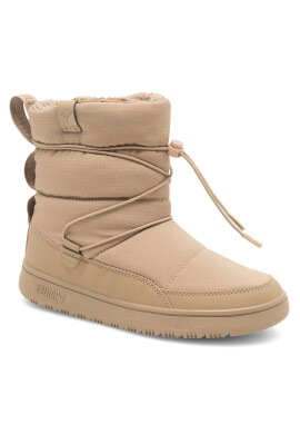 Puma Апрески Snowbae Wns* 39392004 Бежов - Pepit.bg