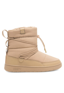 Puma Апрески Snowbae Wns* 39392004 Бежов - Pepit.bg