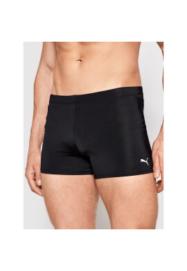Puma Бански Classic 907656 Черен - Pepit.bg