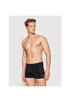 Puma Бански Classic 907656 Черен - Pepit.bg