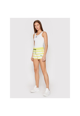 Puma Боди Classics 597641 Бял - Pepit.bg