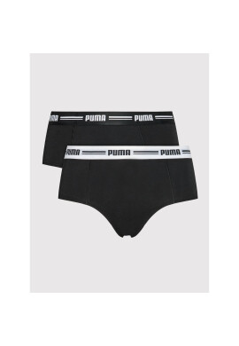 Puma Боксерки Everyday 907853 Черен - Pepit.bg