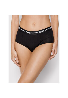Puma Боксерки Everyday 907853 Черен - Pepit.bg