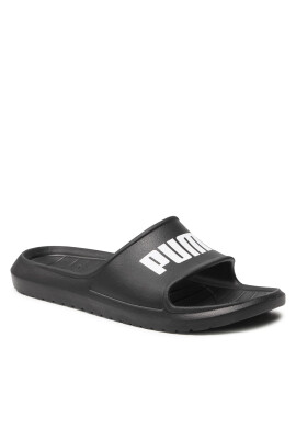 Puma Чехли Divecat v2 Lite 374823 01 Черен - Pepit.bg