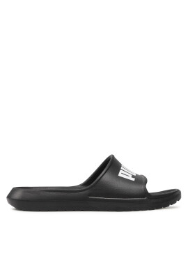Puma Чехли Divecat v2 Lite 374823 01 Черен - Pepit.bg
