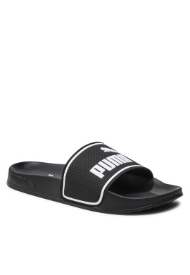 Puma Чехли Leadcat 2.0 384139 01 Черен - Pepit.bg