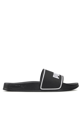 Puma Чехли Leadcat 2.0 384139 01 Черен - Pepit.bg