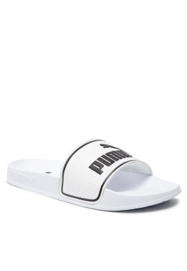 Puma Чехли Leadcat 2.0 384139 02 Бял - Pepit.bg