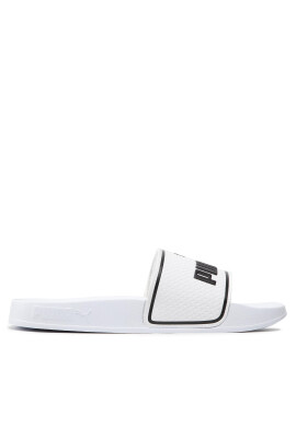 Puma Чехли Leadcat 2.0 384139 02 Бял - Pepit.bg