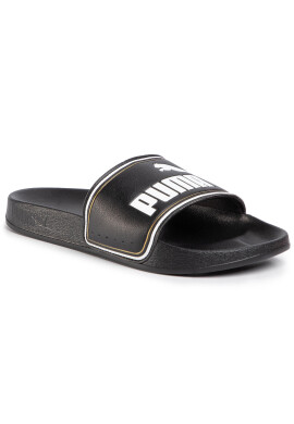 Puma Чехли Leadcat Ftr 372276 01 Черен - Pepit.bg