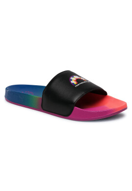 Puma Чехли Leadcat x Pride 375796 01 Черен - Pepit.bg
