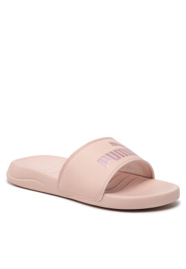 Puma Чехли Popcat 20 372279 28 Розов - Pepit.bg