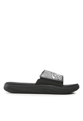 Puma Чехли Bmw Mms Softride Slide 30769501 Черен - Pepit.bg