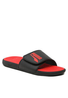 Puma Чехли Cool Cat 2.0 V Fs 39096103 Черен - Pepit.bg