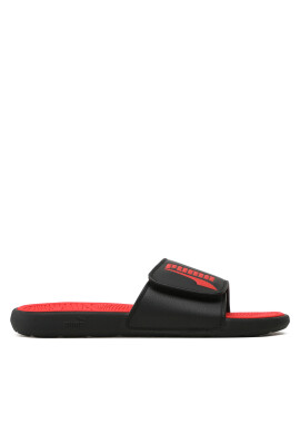 Puma Чехли Cool Cat 2.0 V Fs 39096103 Черен - Pepit.bg