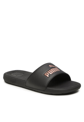 Puma Чехли Cool Cat 2.0 Wns 38910802 Черен - Pepit.bg