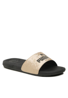 Puma Чехли Cool Cat 2.0 Wns Space 39096501 Черен - Pepit.bg