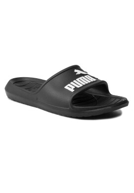 Puma Чехли Divecat V2 369400 Черен - Pepit.bg