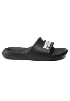 Puma Чехли Divecat V2 369400 Черен - Pepit.bg