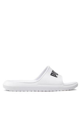 Puma Чехли Divecat v2 Lite 374823 04 Бял - Pepit.bg