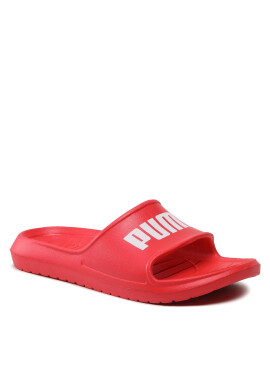 Puma Чехли Divecat V2 Lite 374823 10 Червен - Pepit.bg
