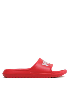 Puma Чехли Divecat V2 Lite 374823 10 Червен - Pepit.bg