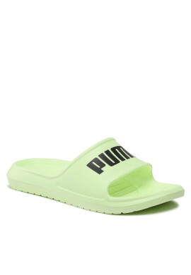 Puma Чехли Divecat v2 Lite 374823 19 Жълт - Pepit.bg