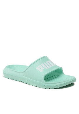 Puma Чехли Divecat v2 Lite 374823 20 Зелен - Pepit.bg
