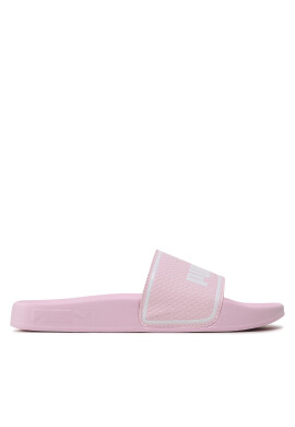 Puma Чехли Leadcat 2.0 38413918 Розов - Pepit.bg