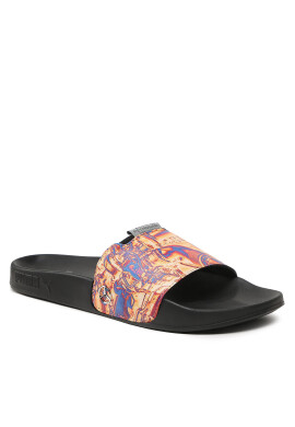 Puma Чехли Mapf1 Leadcat 2.0 Unstop. 307475 02 Цветен - Pepit.bg