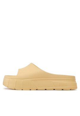 Puma Чехли Mayze Stack Injex Wns 389454 03 Бежов - Pepit.bg