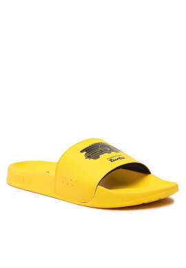 Puma Чехли Pl Leadcat 2.0 30756802 Черен - Pepit.bg