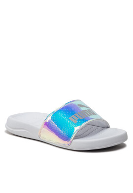 Puma Чехли Popcat 20 Exotic Wns 386721 02 Виолетов - Pepit.bg
