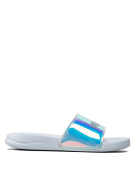 Puma Чехли Popcat 20 Exotic Wns 386721 02 Виолетов - Pepit.bg