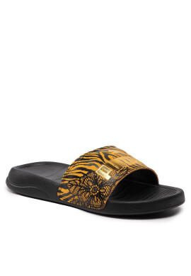 Puma Чехли Popcat 20 Wns Tiger 384155 01 Жълт - Pepit.bg