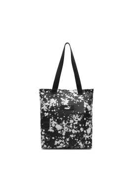 Puma Дамска чанта Core Pop Shopper 7985703 Черен - Pepit.bg