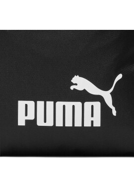 Puma Дамска чанта Phase Packable Shopper 079218 01 Черен - Pepit.bg