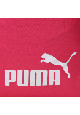 Puma Дамска чанта Phase Packable Shopper 079218 Розов - Pepit.bg