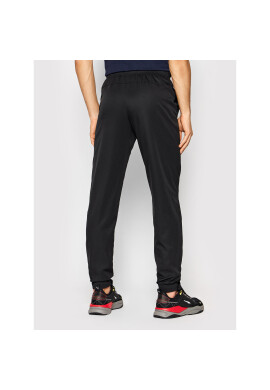 Puma Долнище анцуг Active 586733 Черен Regular Fit - Pepit.bg