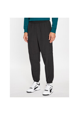 Puma Долнище анцуг Classics Utility 622668 Черен Regular Fit - Pepit.bg