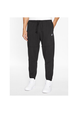 Puma Долнище анцуг Downtown 621287 Черен Regular Fit - Pepit.bg